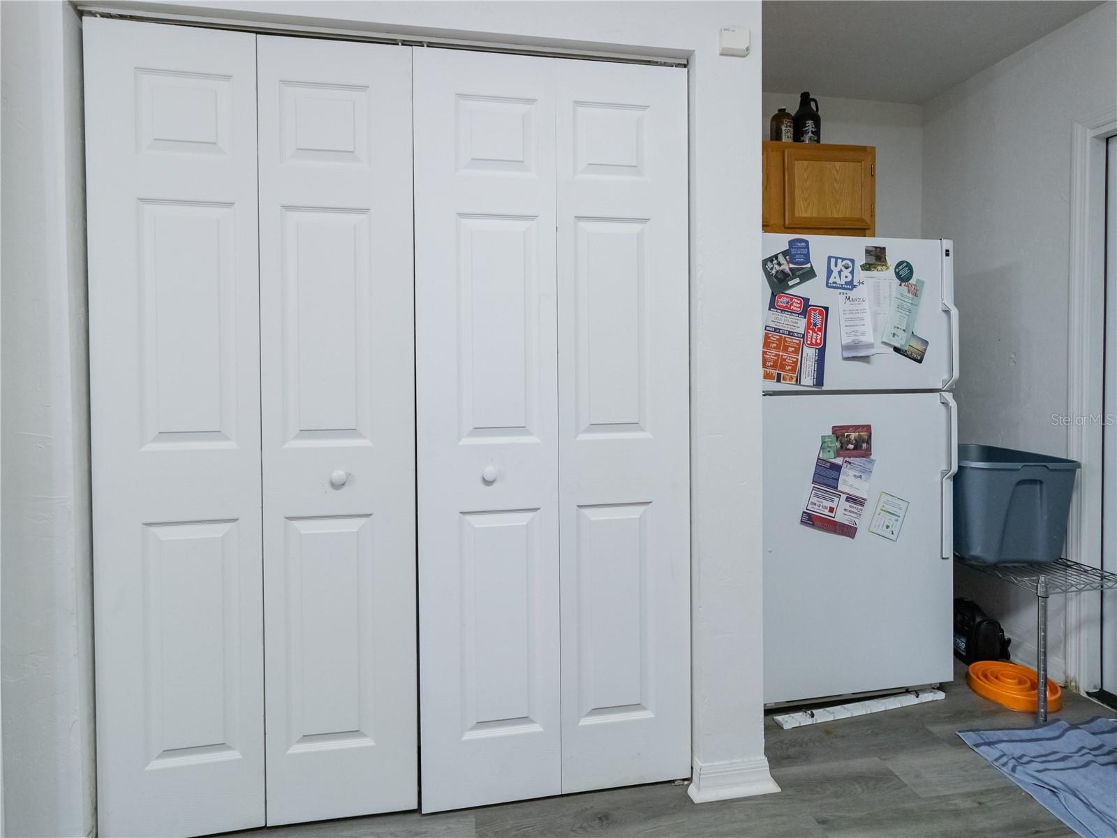 4415 SW 34TH ST #105, GAINESVILLE, FL, 32608