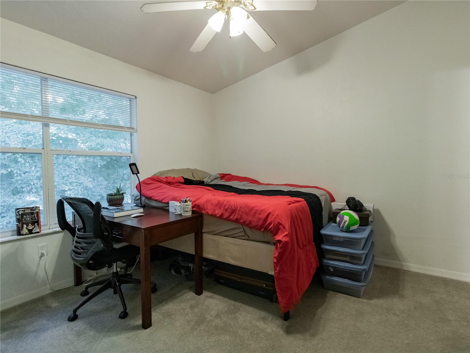 4415 SW 34TH ST #105, GAINESVILLE, FL, 32608