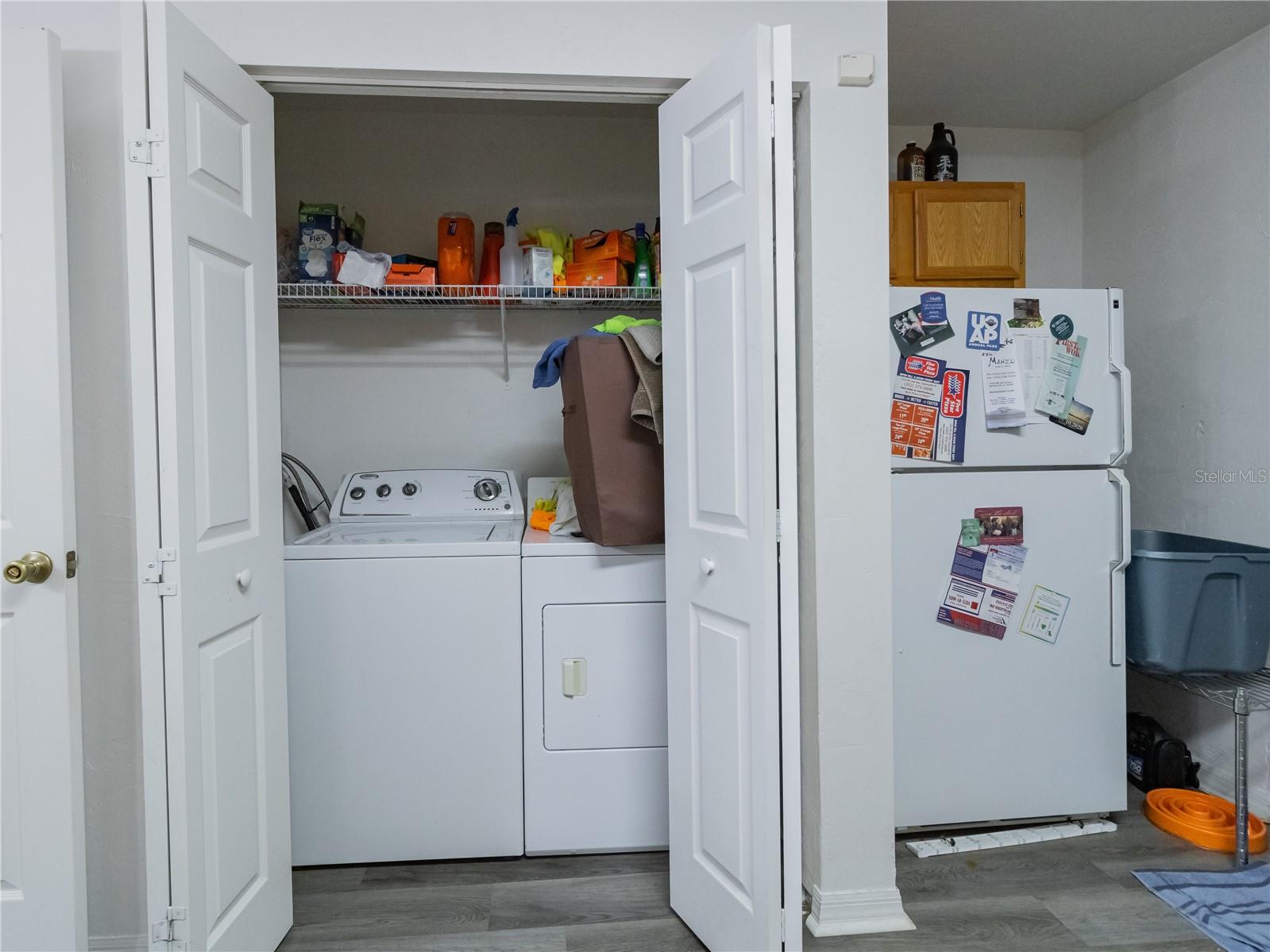 4415 SW 34TH ST #105, GAINESVILLE, FL, 32608