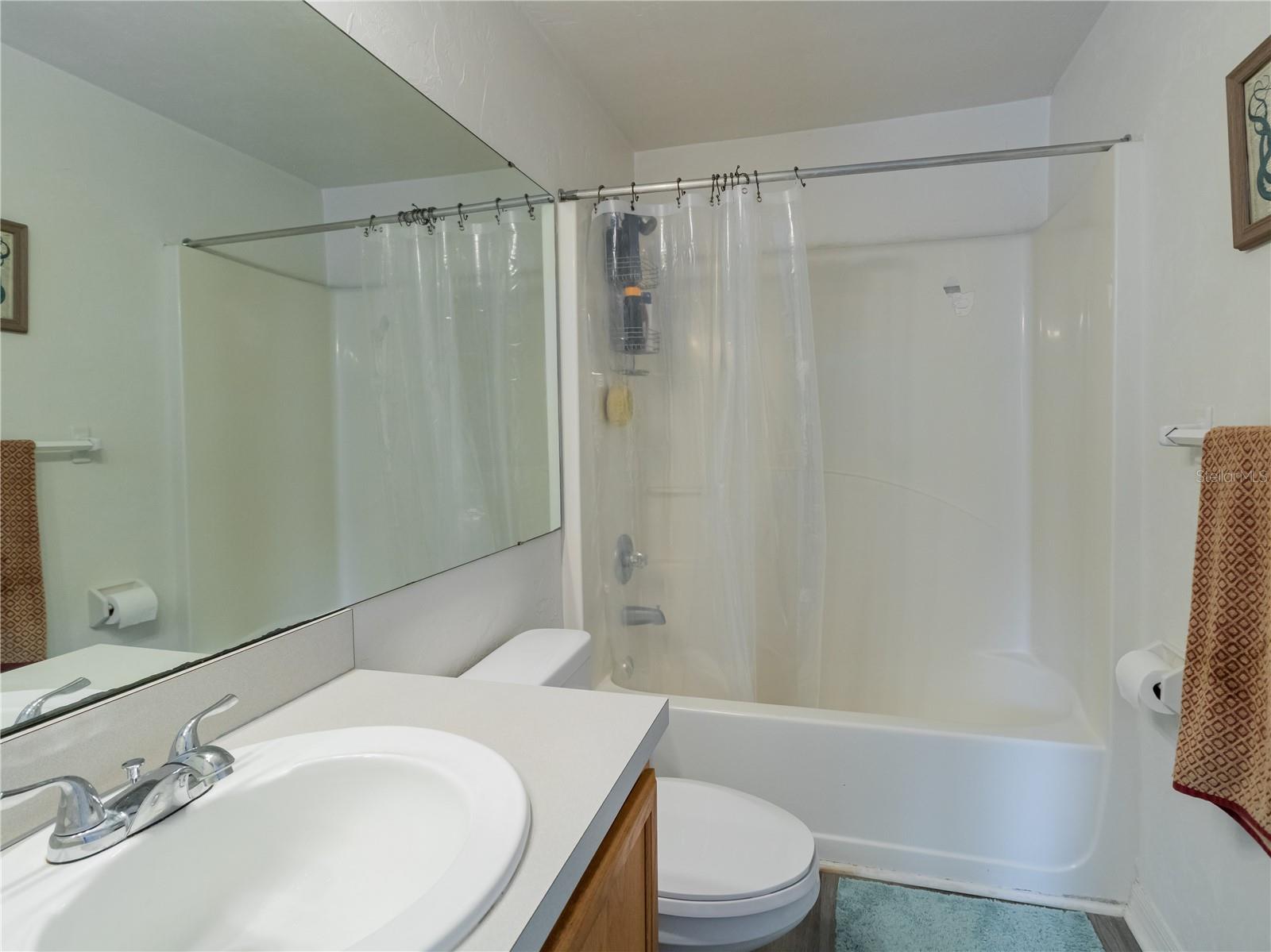 4415 SW 34TH ST #105, GAINESVILLE, FL, 32608