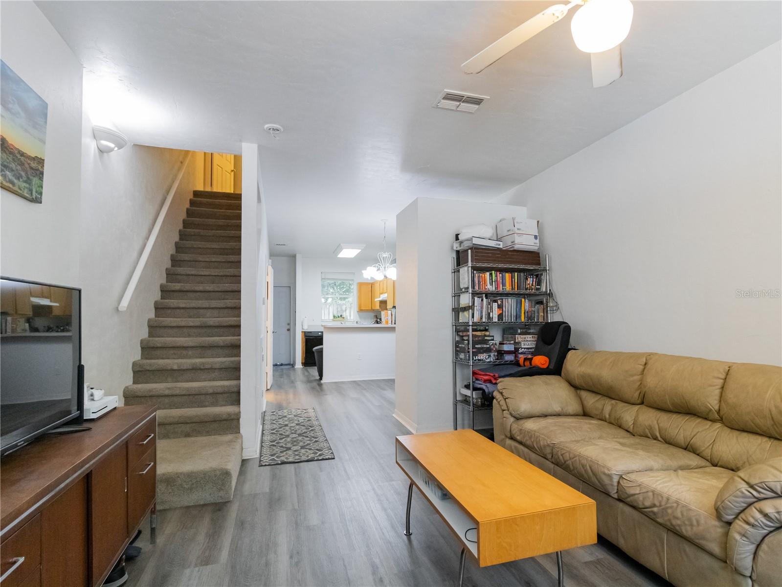 4415 SW 34TH ST #105, GAINESVILLE, FL, 32608