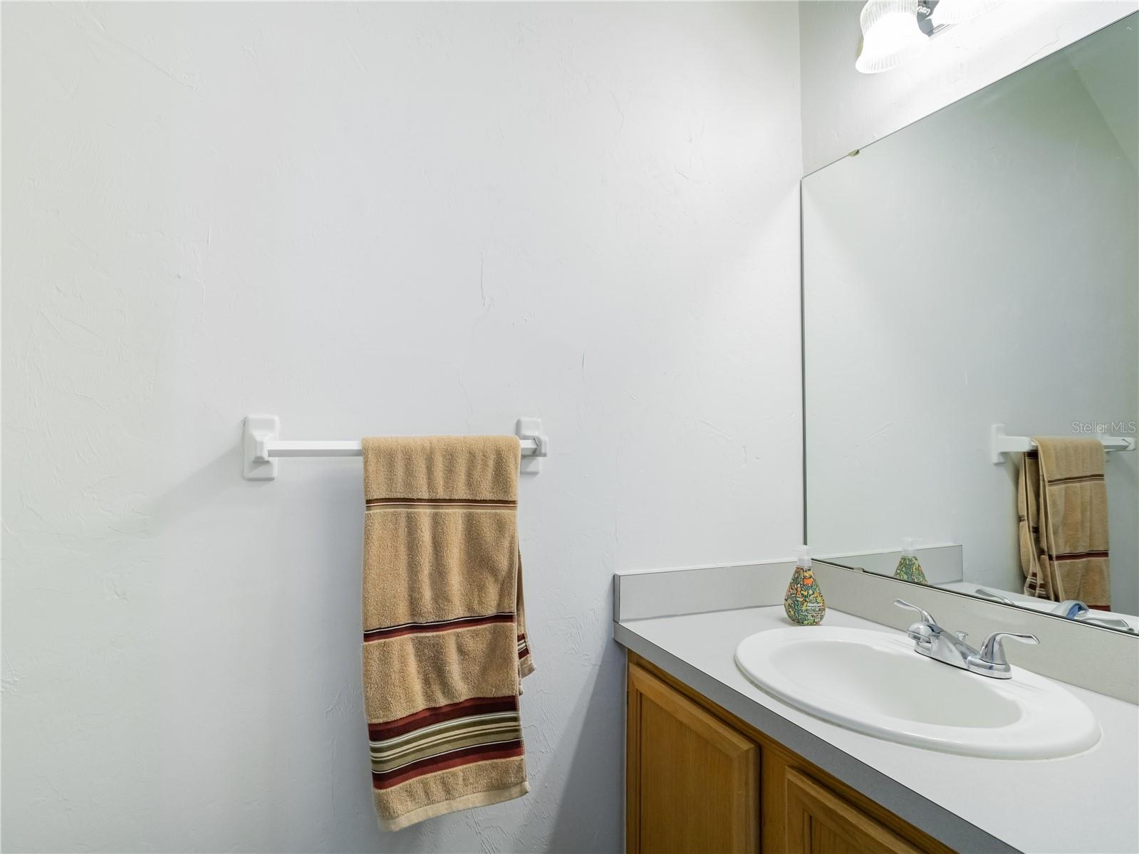 4415 SW 34TH ST #105, GAINESVILLE, FL, 32608