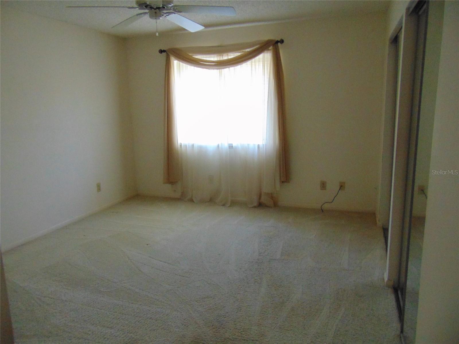 2046 SE 37TH COURT CIR, OCALA, FL, 34471