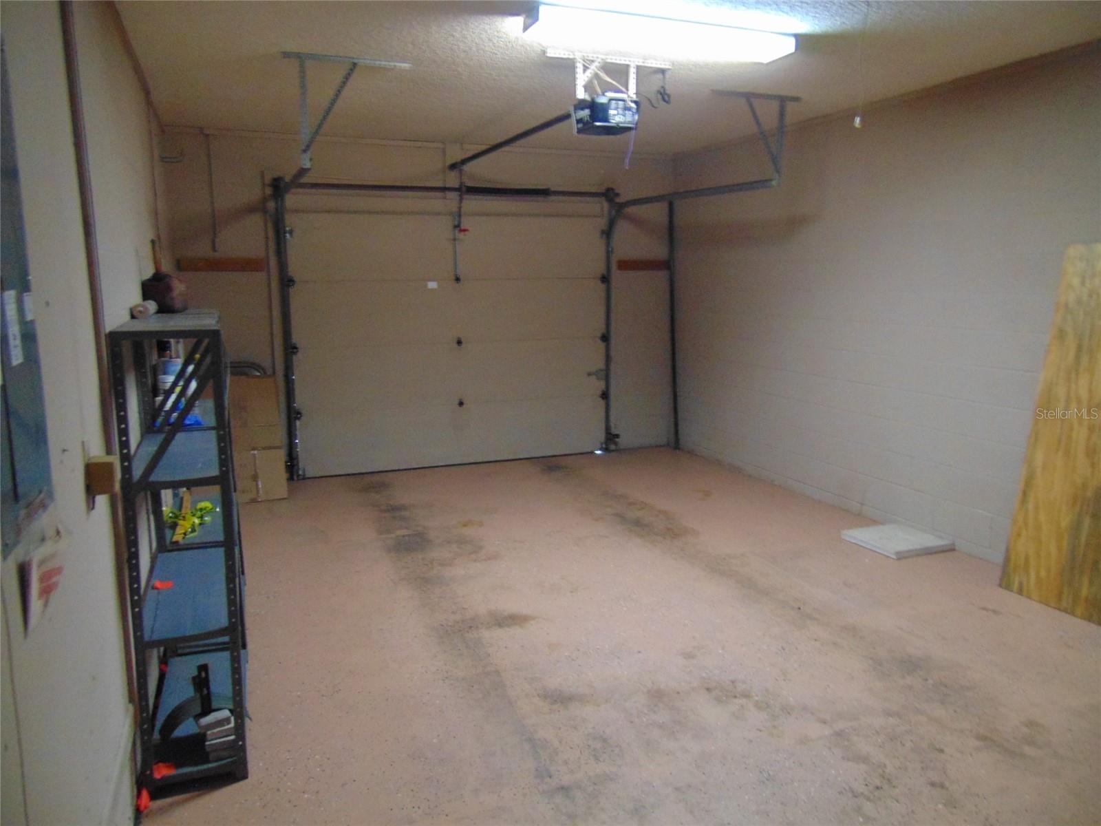 2046 SE 37TH COURT CIR, OCALA, FL, 34471