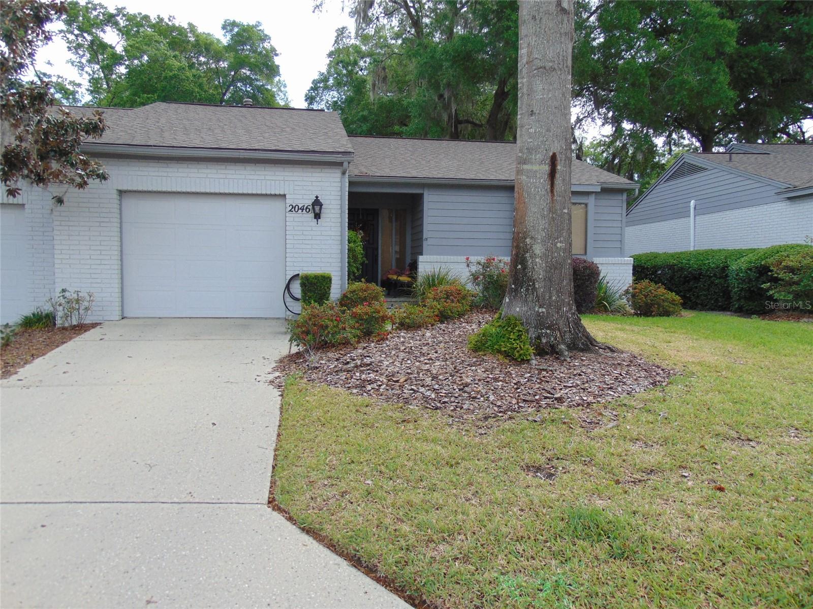 2046 SE 37TH COURT CIR, OCALA, FL, 34471