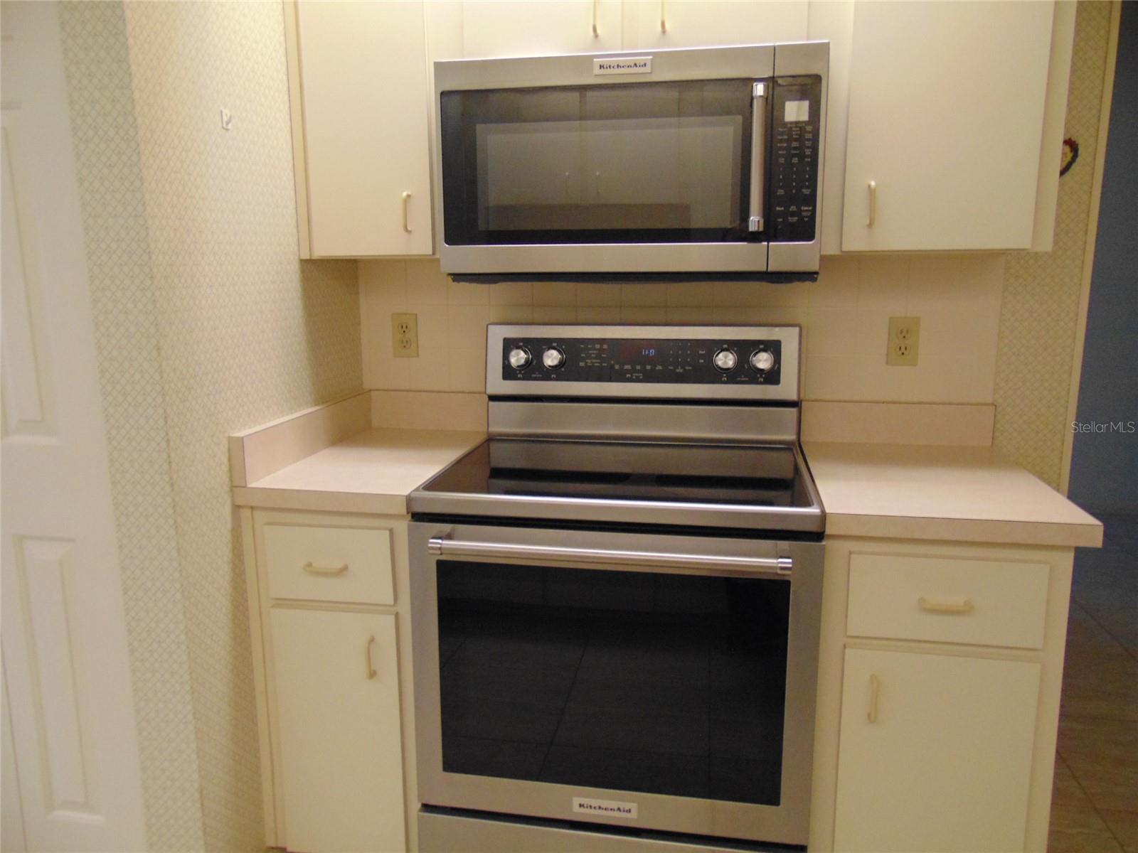 2046 SE 37TH COURT CIR, OCALA, FL, 34471