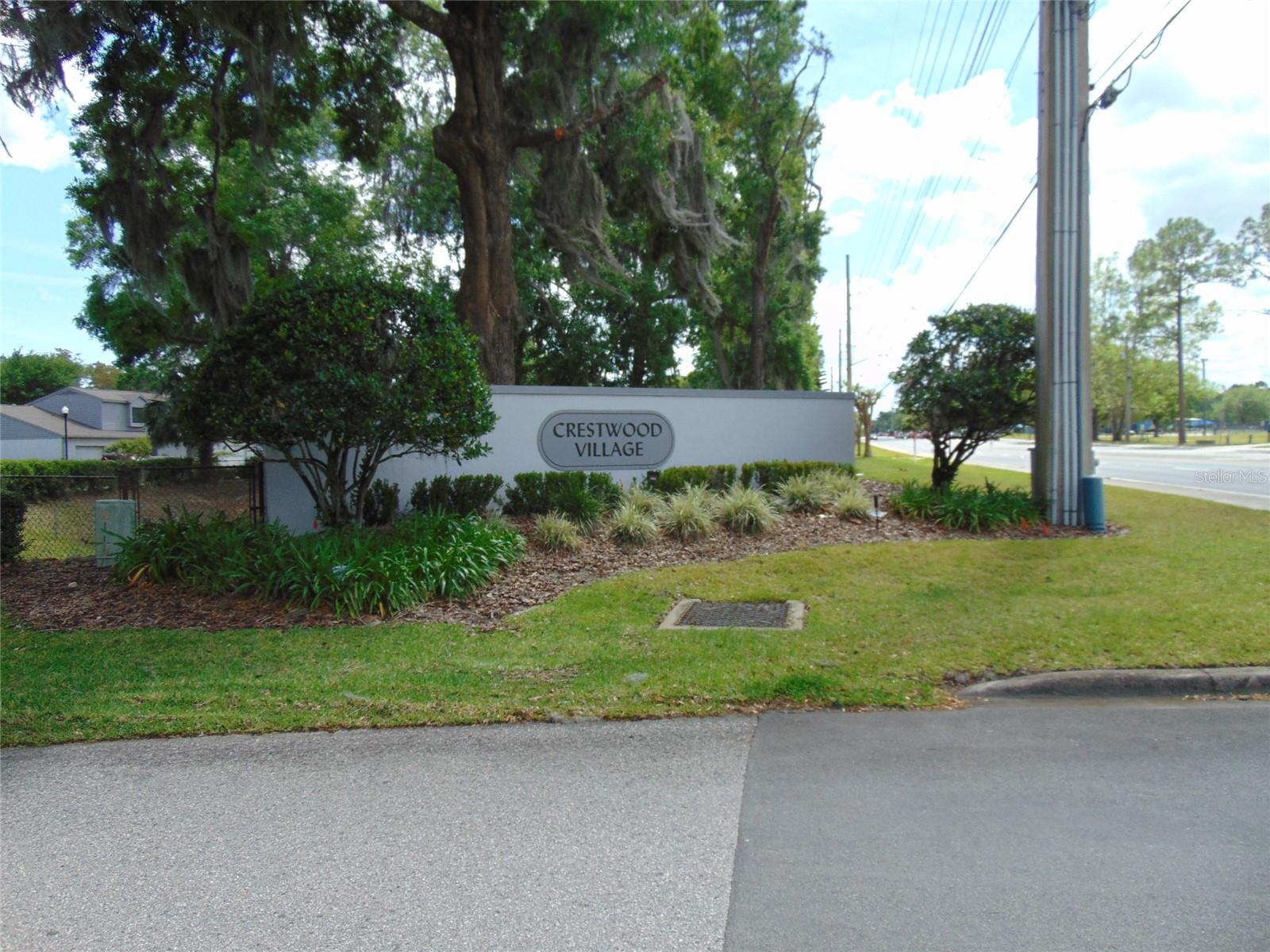 2046 SE 37TH COURT CIR, OCALA, FL, 34471