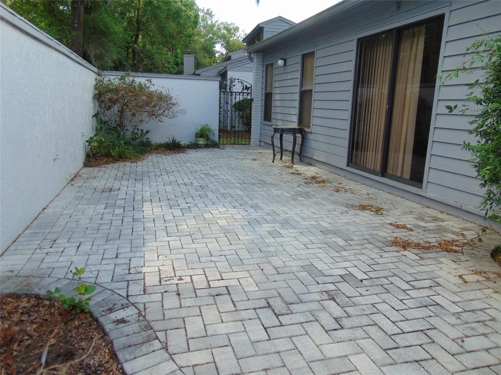 2046 SE 37TH COURT CIR, OCALA, FL, 34471