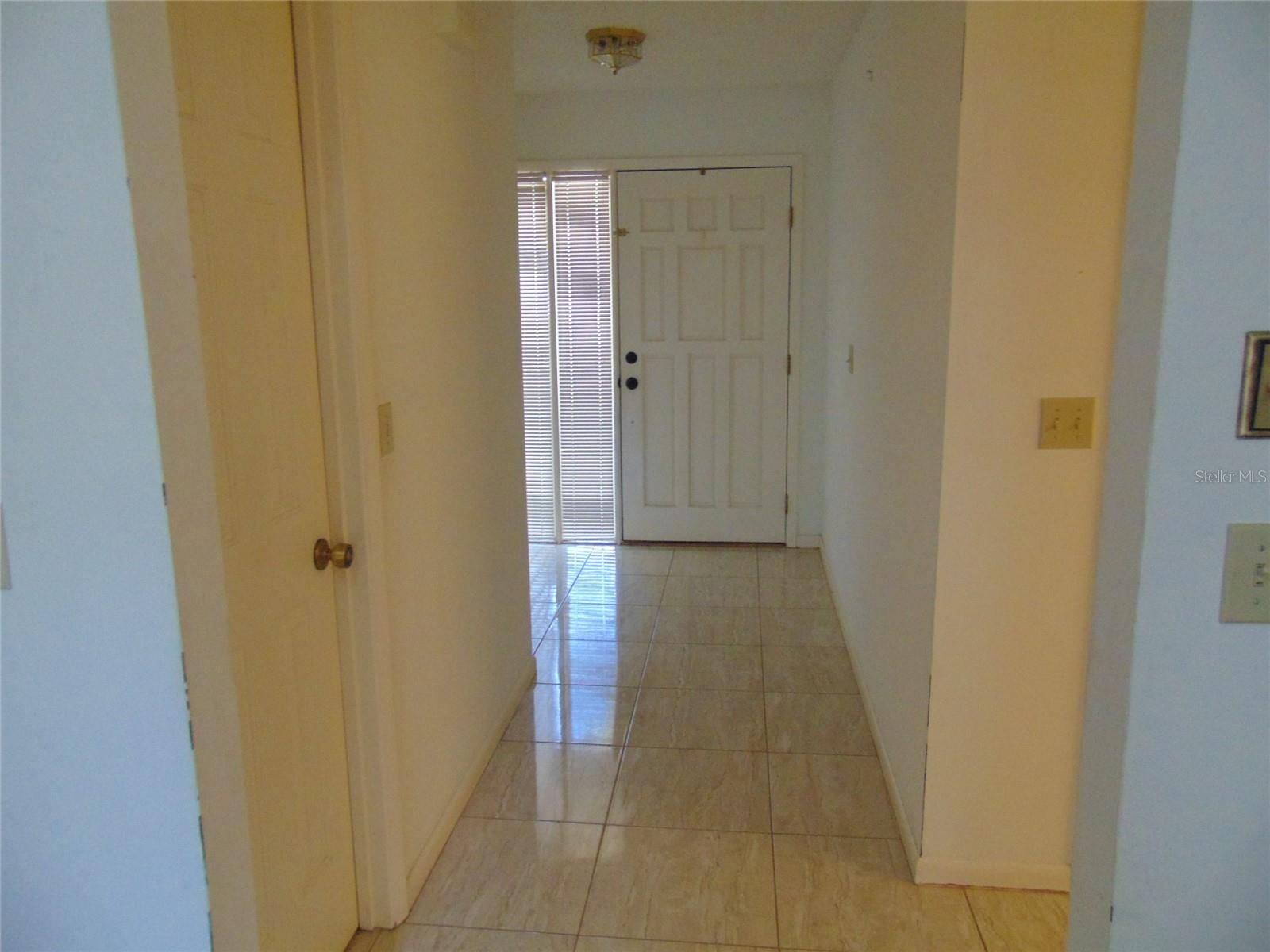 2046 SE 37TH COURT CIR, OCALA, FL, 34471