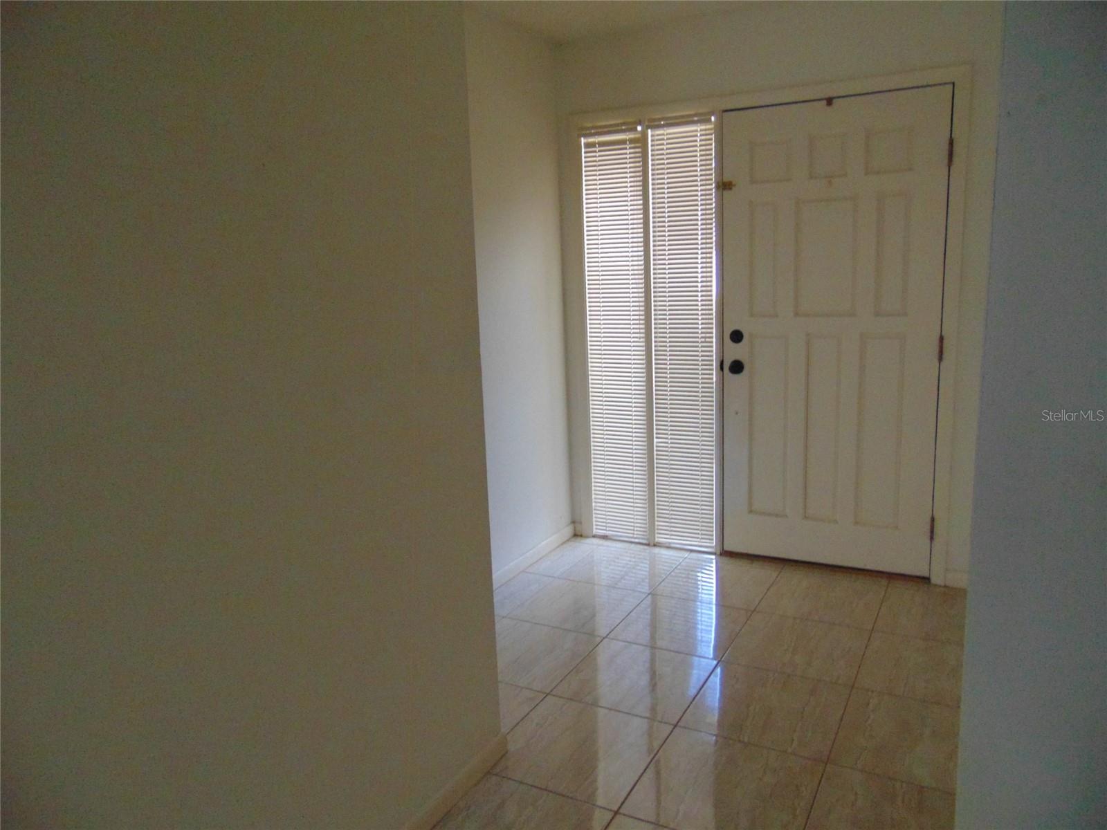 2046 SE 37TH COURT CIR, OCALA, FL, 34471