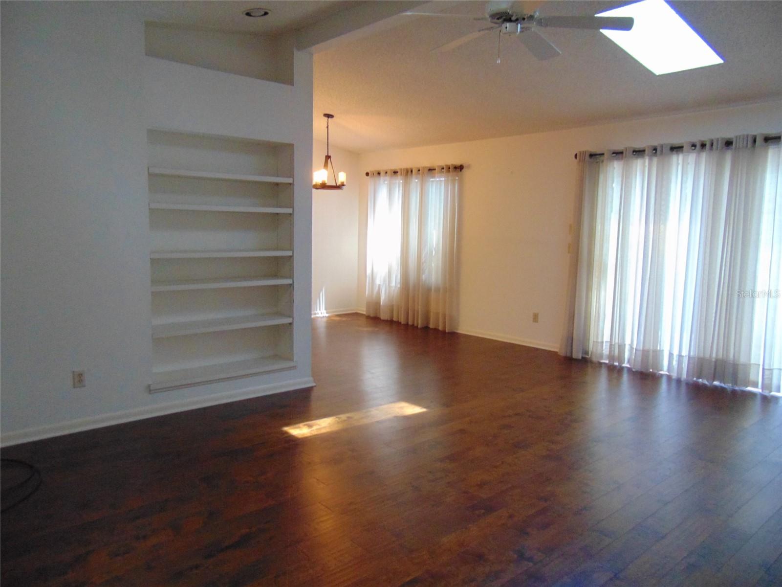 2046 SE 37TH COURT CIR, OCALA, FL, 34471