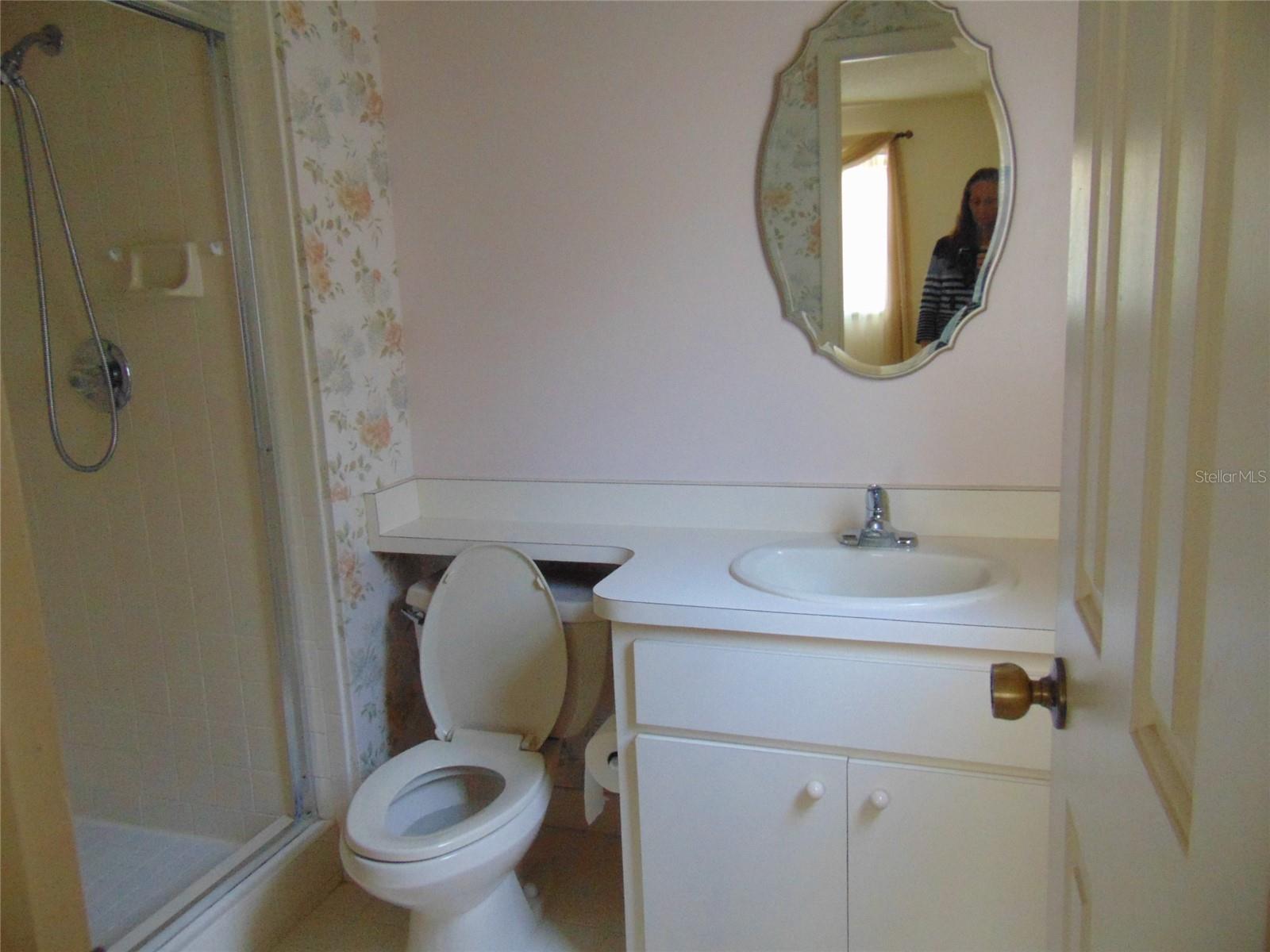 2046 SE 37TH COURT CIR, OCALA, FL, 34471