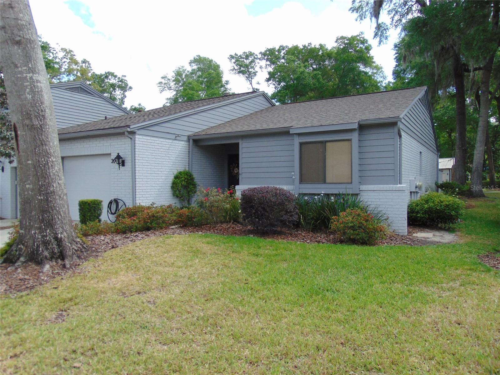 2046 SE 37TH COURT CIR, OCALA, FL, 34471