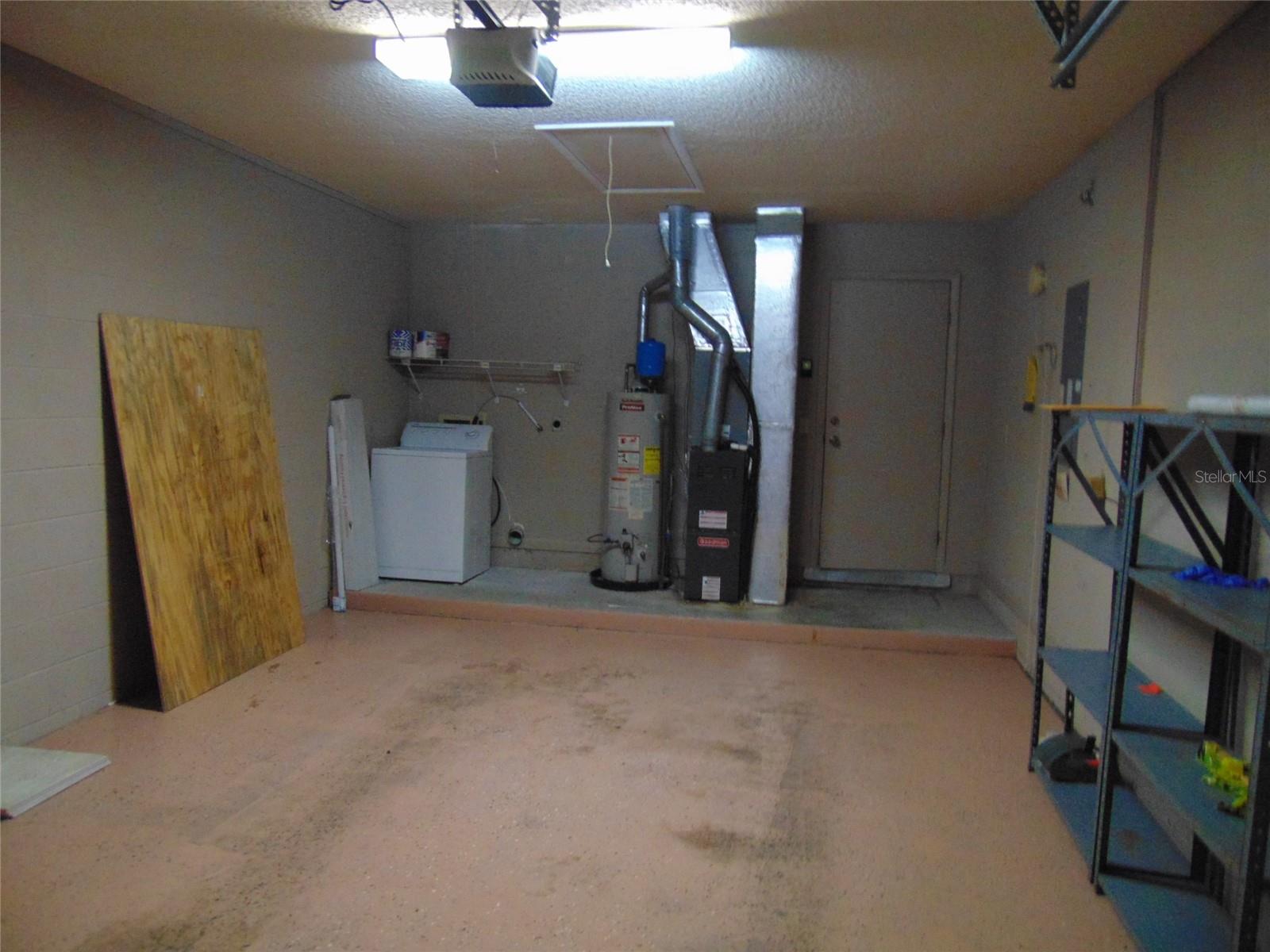 2046 SE 37TH COURT CIR, OCALA, FL, 34471