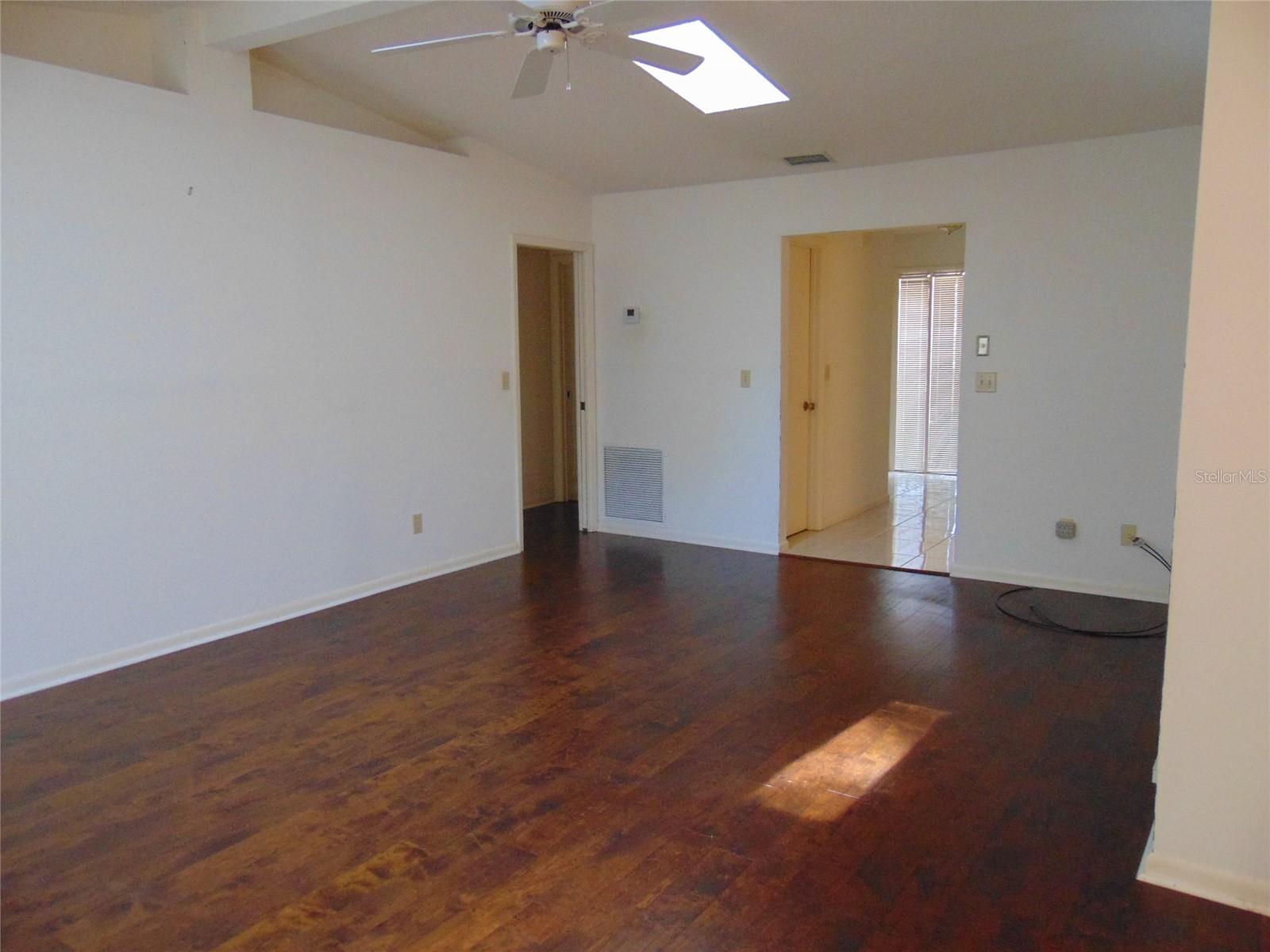2046 SE 37TH COURT CIR, OCALA, FL, 34471