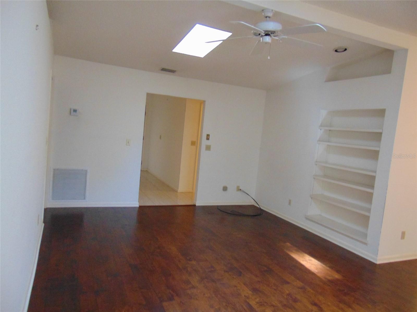 2046 SE 37TH COURT CIR, OCALA, FL, 34471