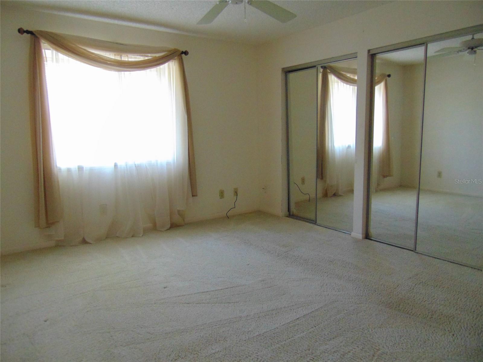 2046 SE 37TH COURT CIR, OCALA, FL, 34471