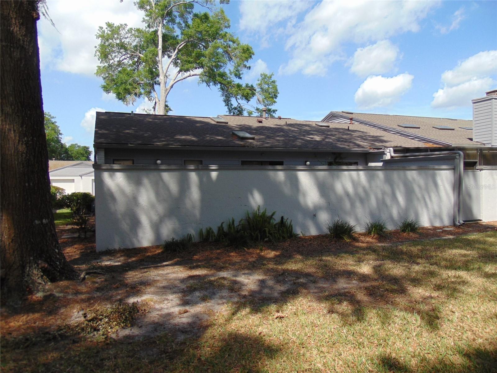 2046 SE 37TH COURT CIR, OCALA, FL, 34471