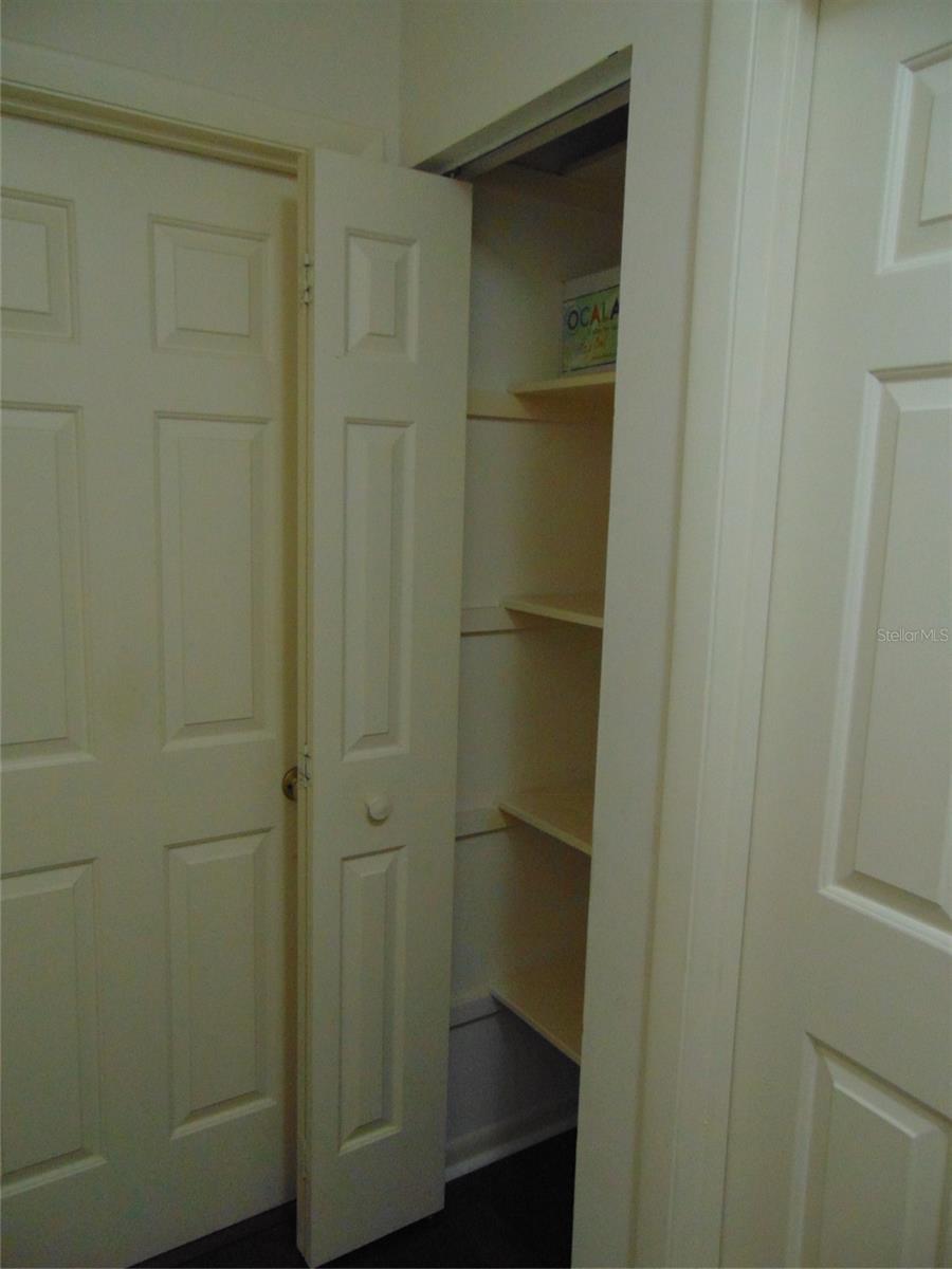 2046 SE 37TH COURT CIR, OCALA, FL, 34471