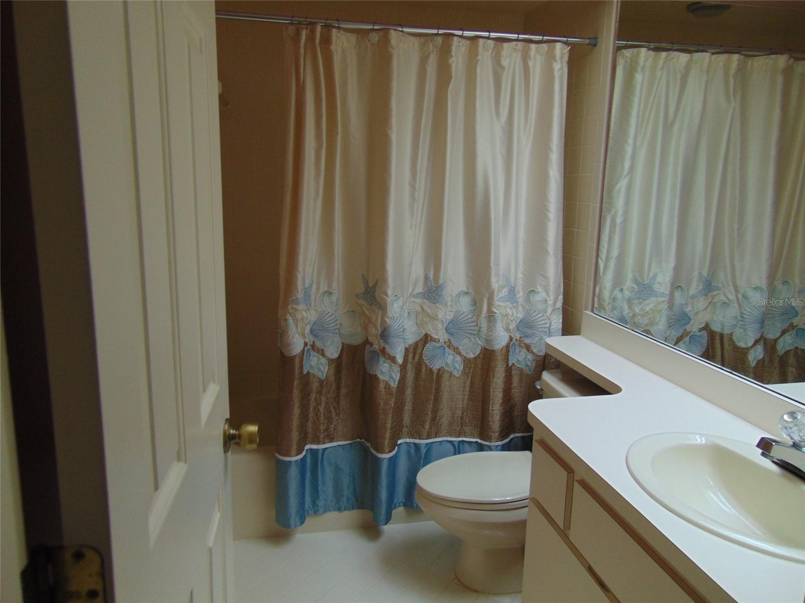 2046 SE 37TH COURT CIR, OCALA, FL, 34471