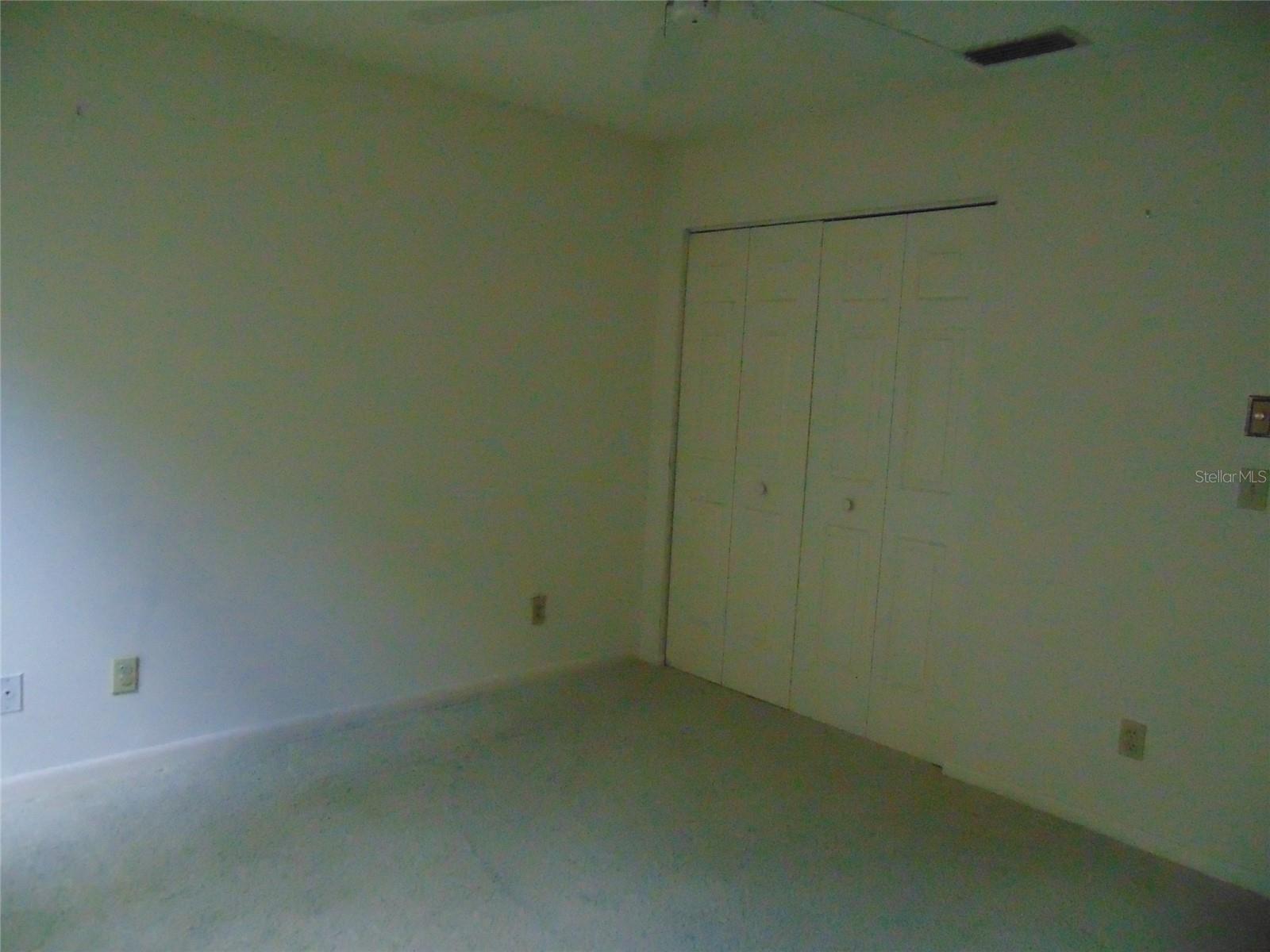 2046 SE 37TH COURT CIR, OCALA, FL, 34471