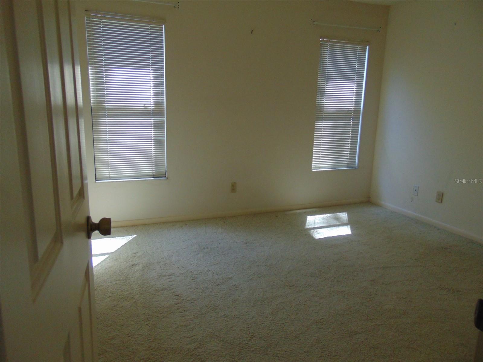 2046 SE 37TH COURT CIR, OCALA, FL, 34471