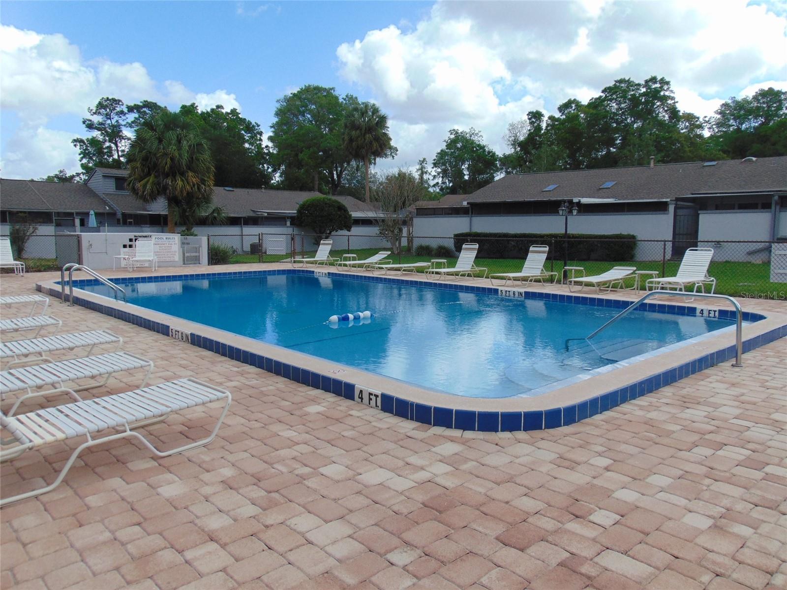 2046 SE 37TH COURT CIR, OCALA, FL, 34471