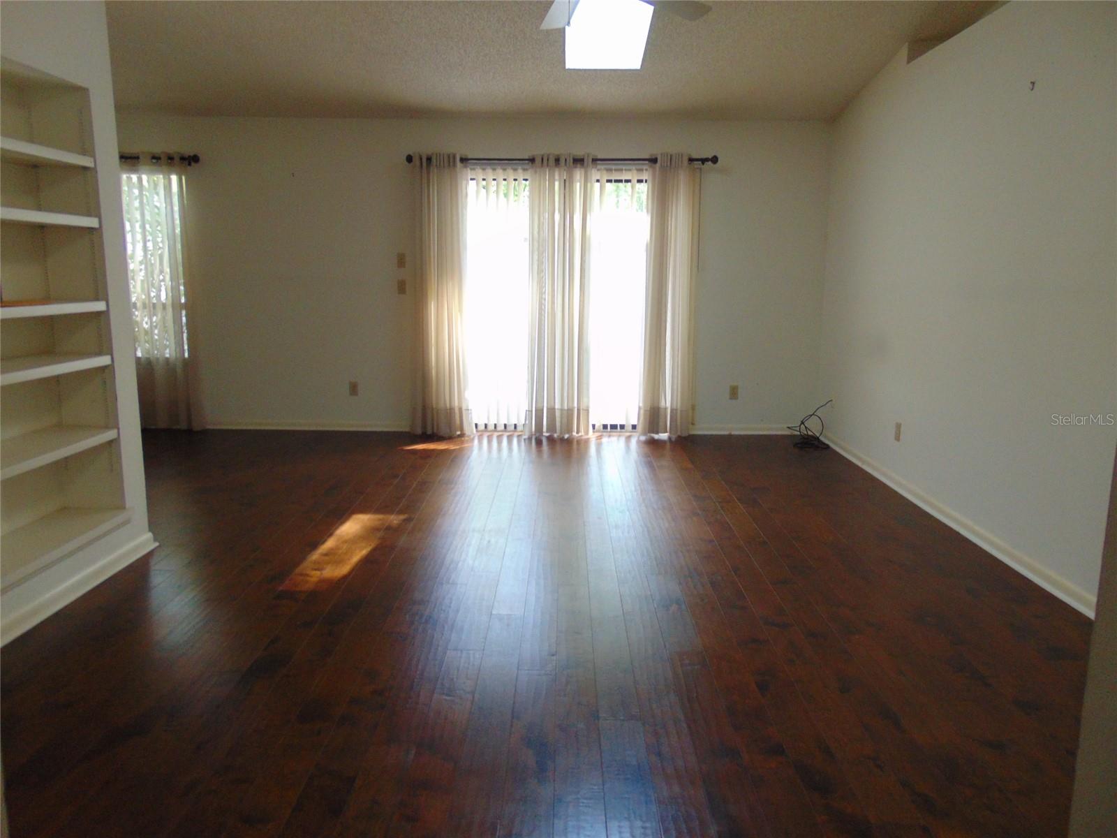 2046 SE 37TH COURT CIR, OCALA, FL, 34471