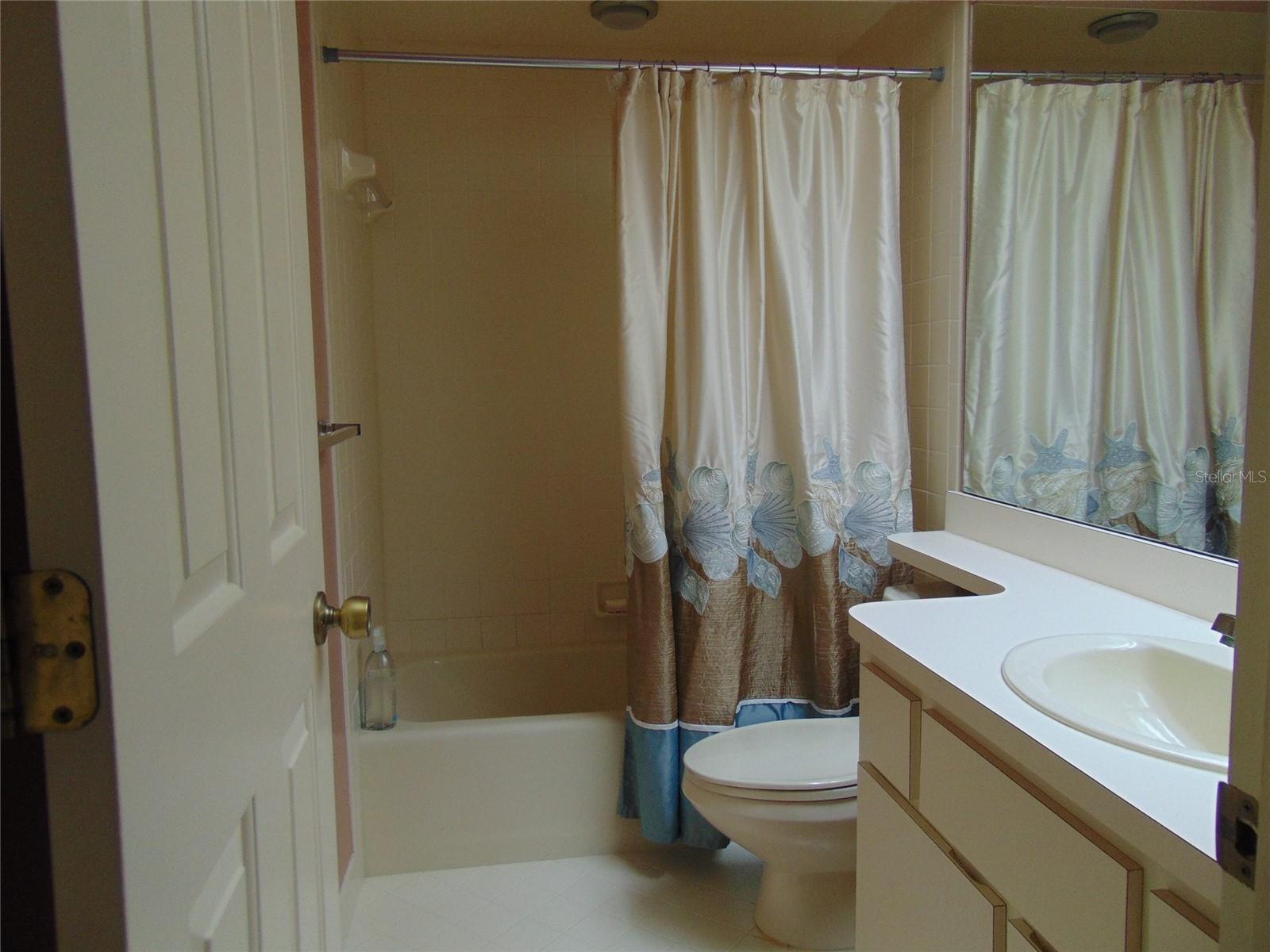 2046 SE 37TH COURT CIR, OCALA, FL, 34471