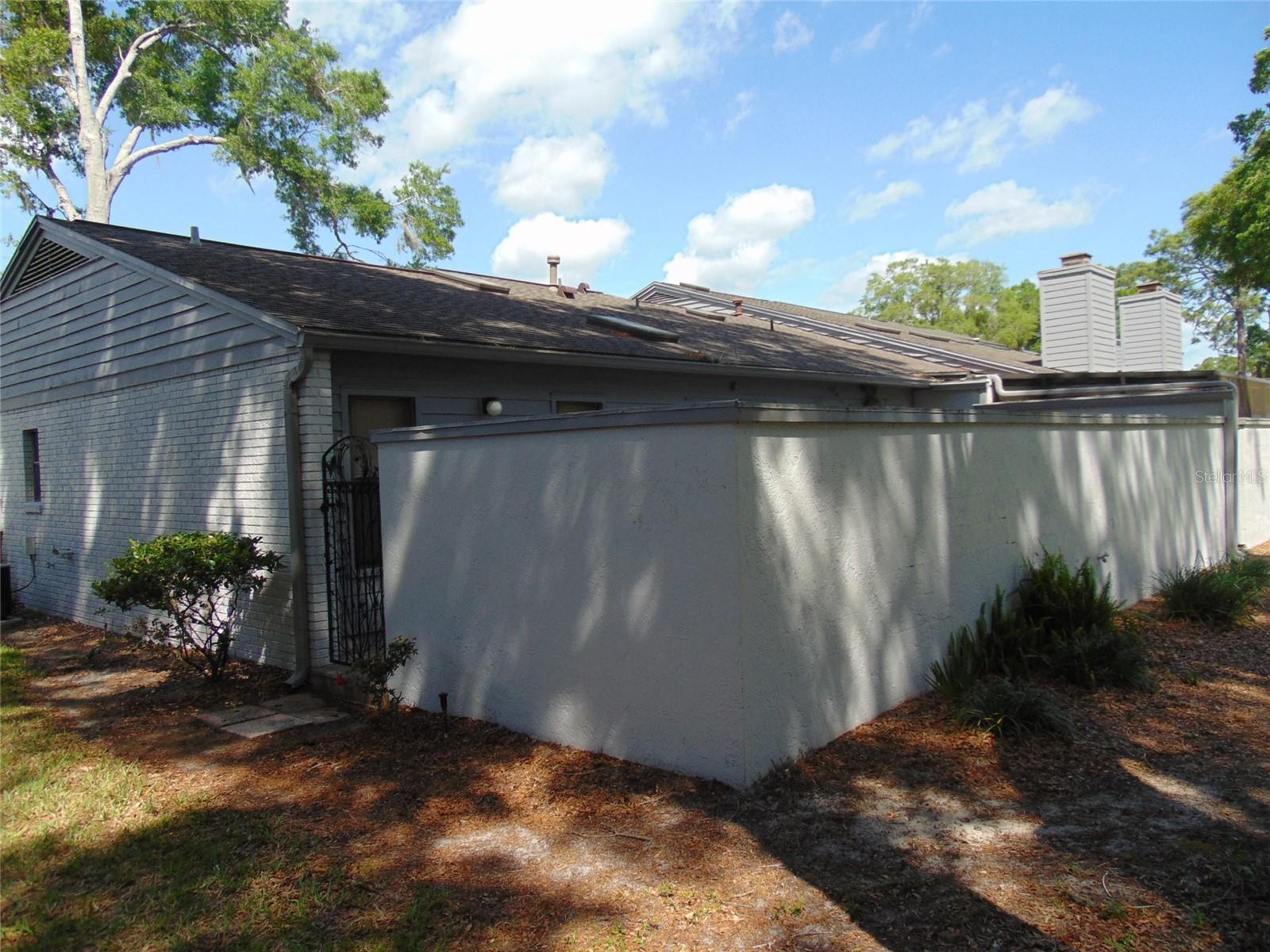 2046 SE 37TH COURT CIR, OCALA, FL, 34471