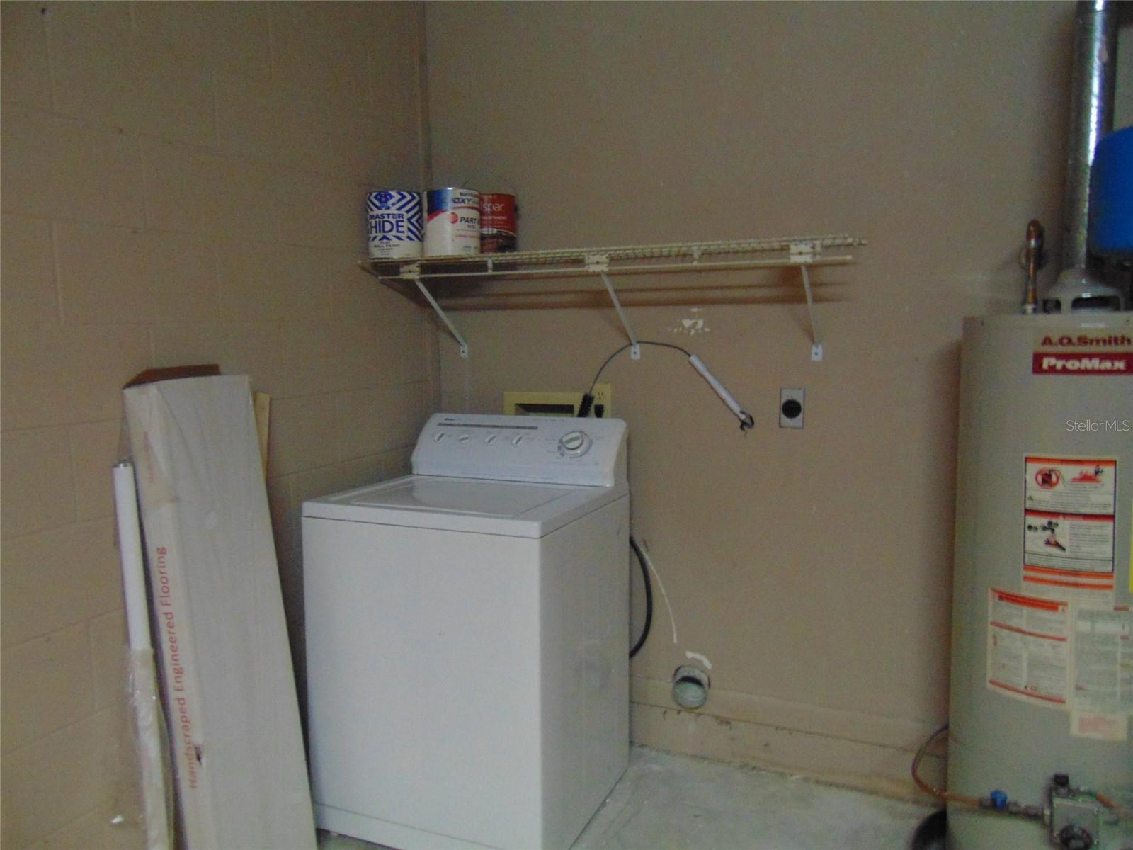 2046 SE 37TH COURT CIR, OCALA, FL, 34471