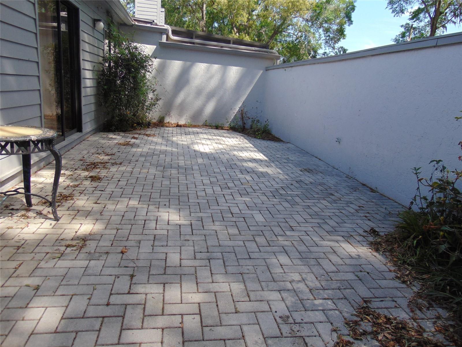2046 SE 37TH COURT CIR, OCALA, FL, 34471