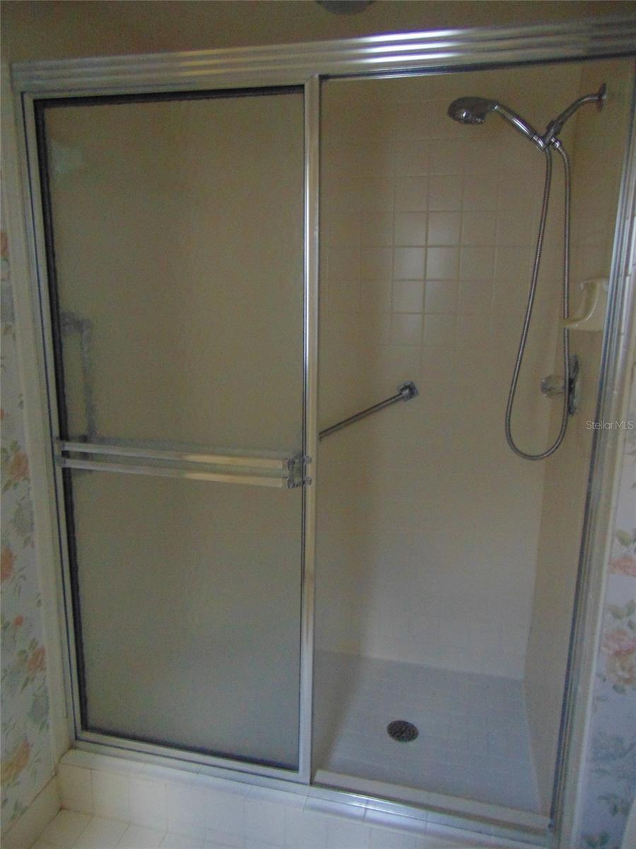 2046 SE 37TH COURT CIR, OCALA, FL, 34471