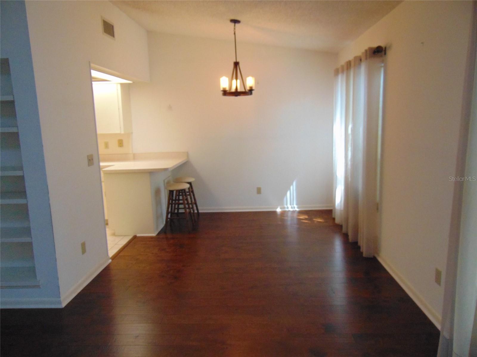 2046 SE 37TH COURT CIR, OCALA, FL, 34471