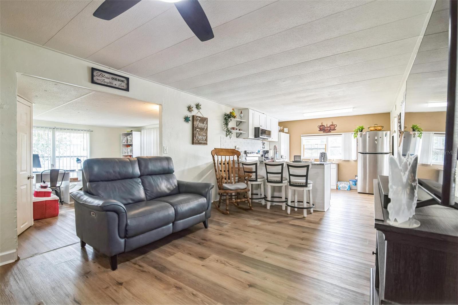 16400 SE 95TH CT, SUMMERFIELD, FL, 34491