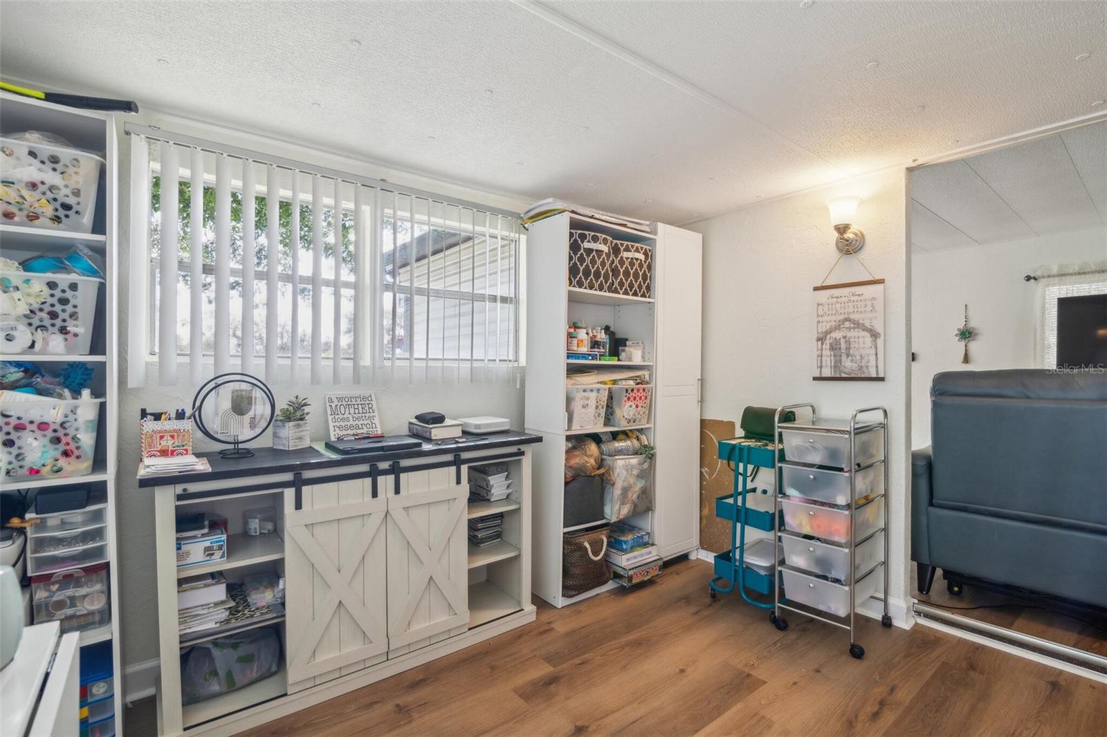 16400 SE 95TH CT, SUMMERFIELD, FL, 34491