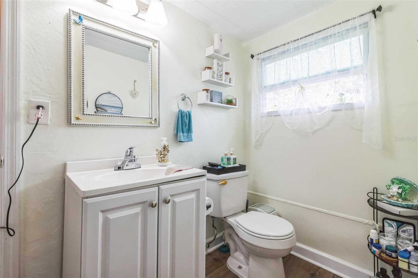 16400 SE 95TH CT, SUMMERFIELD, FL, 34491