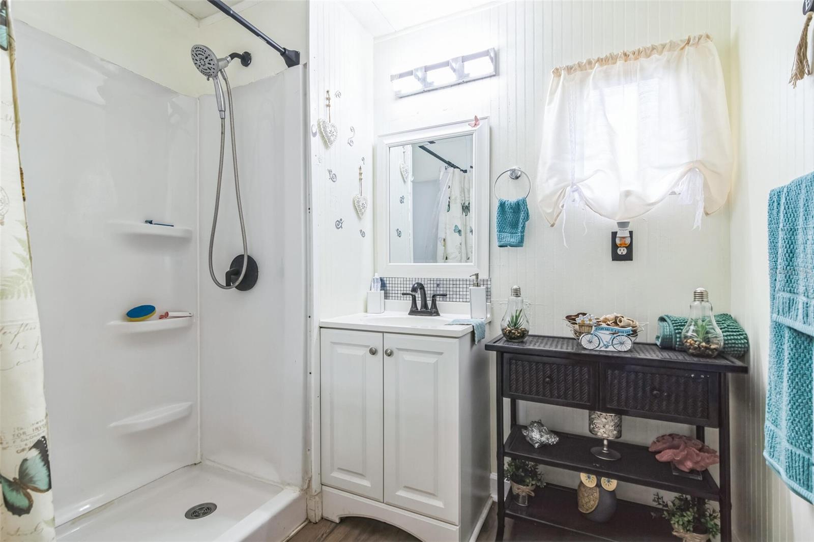 16400 SE 95TH CT, SUMMERFIELD, FL, 34491