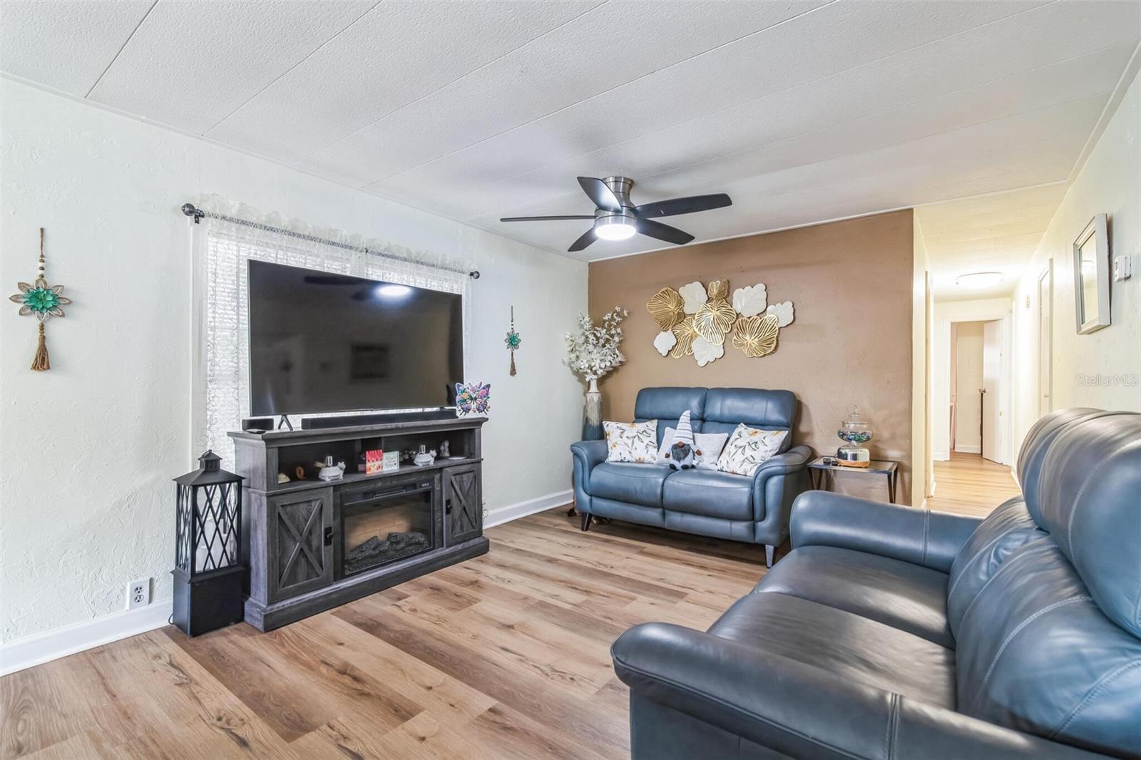 16400 SE 95TH CT, SUMMERFIELD, FL, 34491