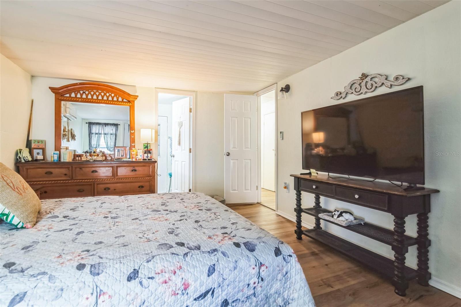 16400 SE 95TH CT, SUMMERFIELD, FL, 34491