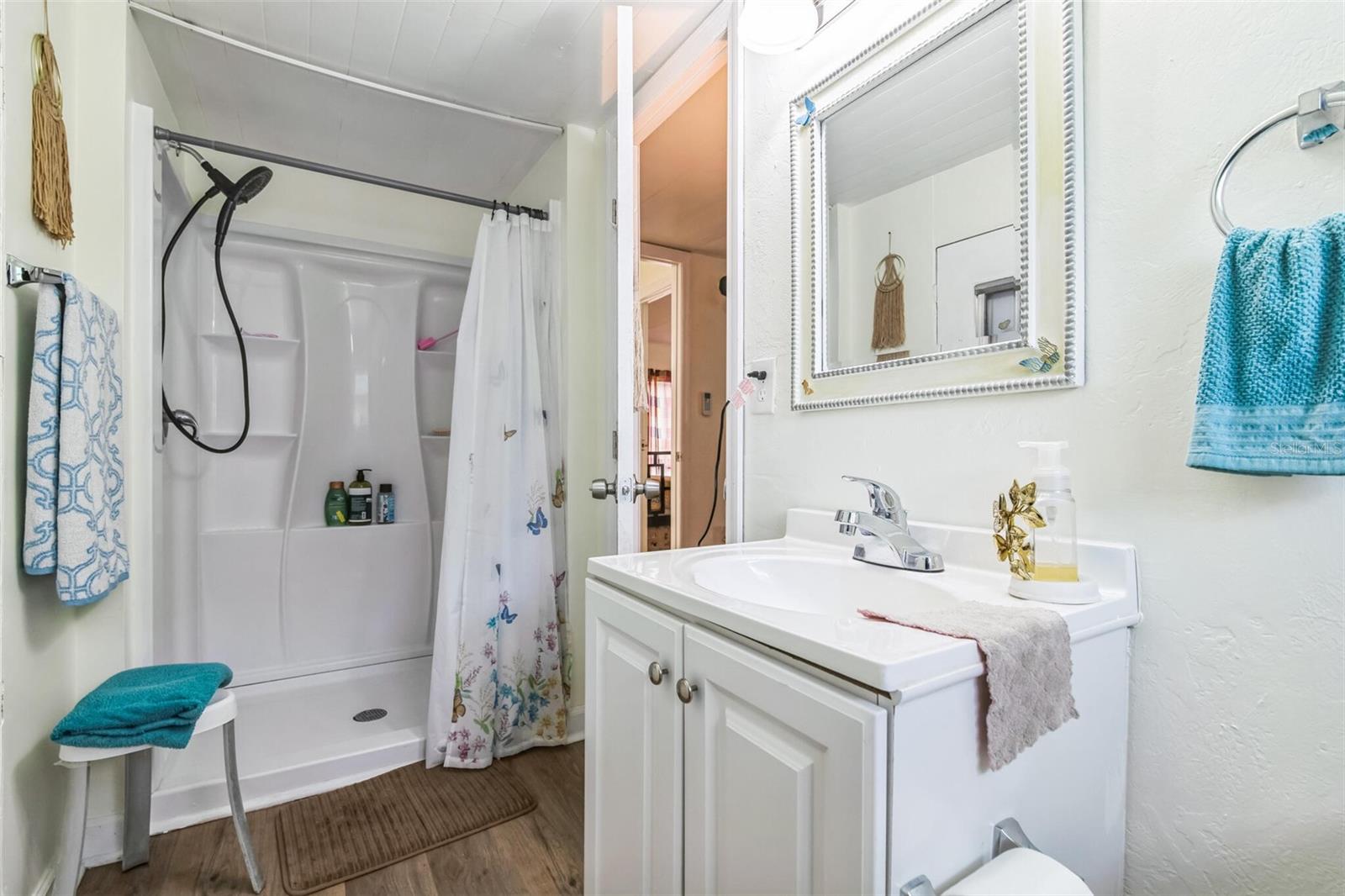 16400 SE 95TH CT, SUMMERFIELD, FL, 34491