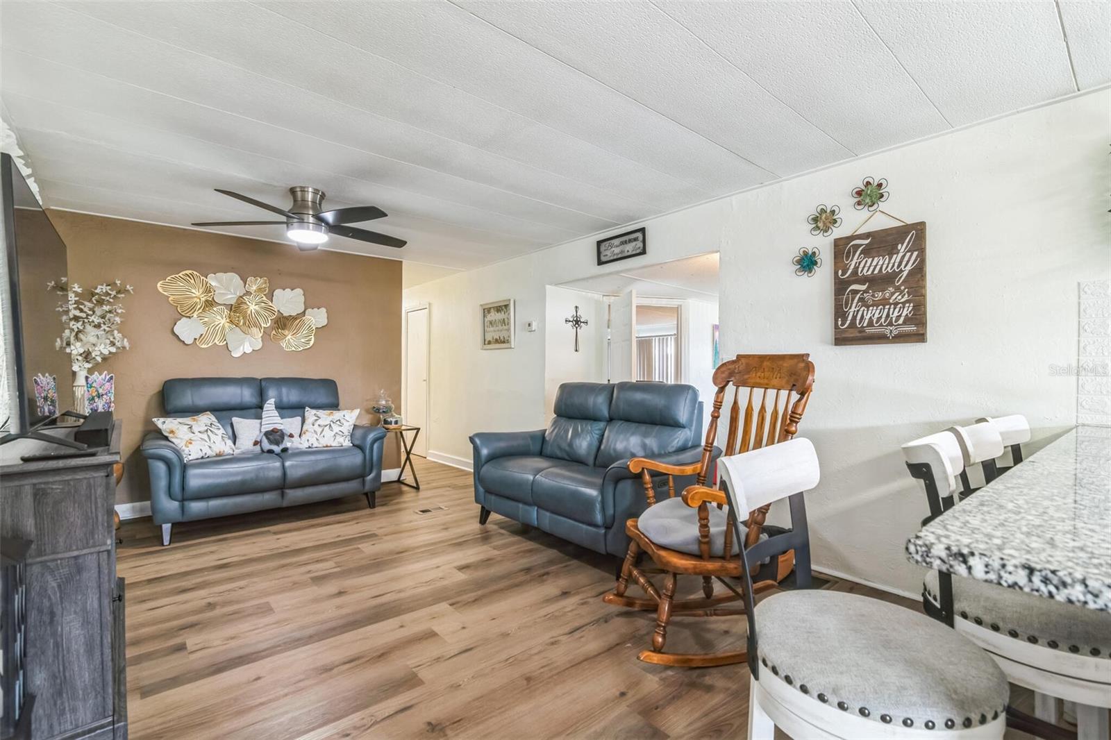 16400 SE 95TH CT, SUMMERFIELD, FL, 34491