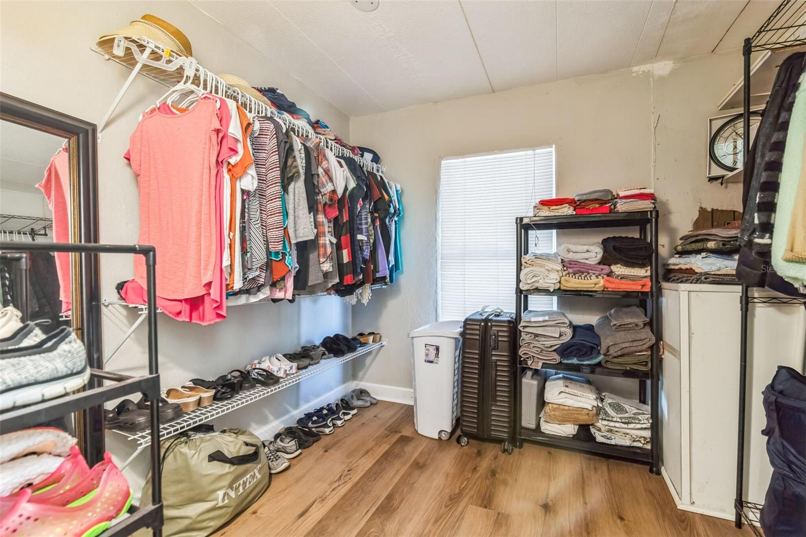 16400 SE 95TH CT, SUMMERFIELD, FL, 34491