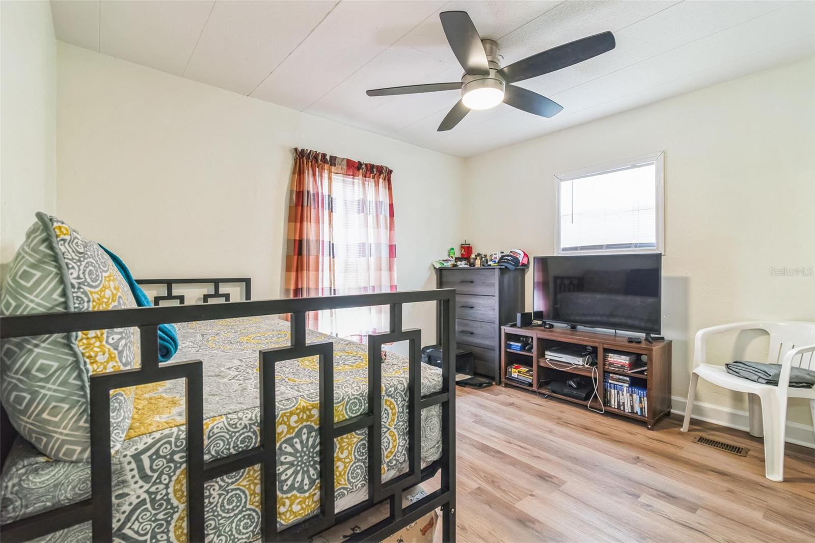 16400 SE 95TH CT, SUMMERFIELD, FL, 34491