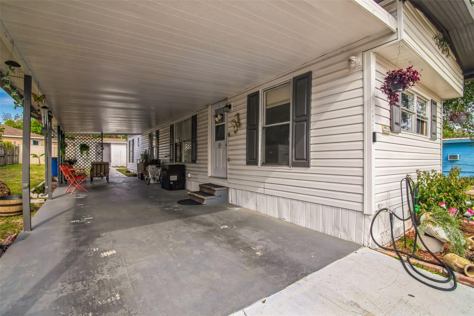 16400 SE 95TH CT, SUMMERFIELD, FL, 34491