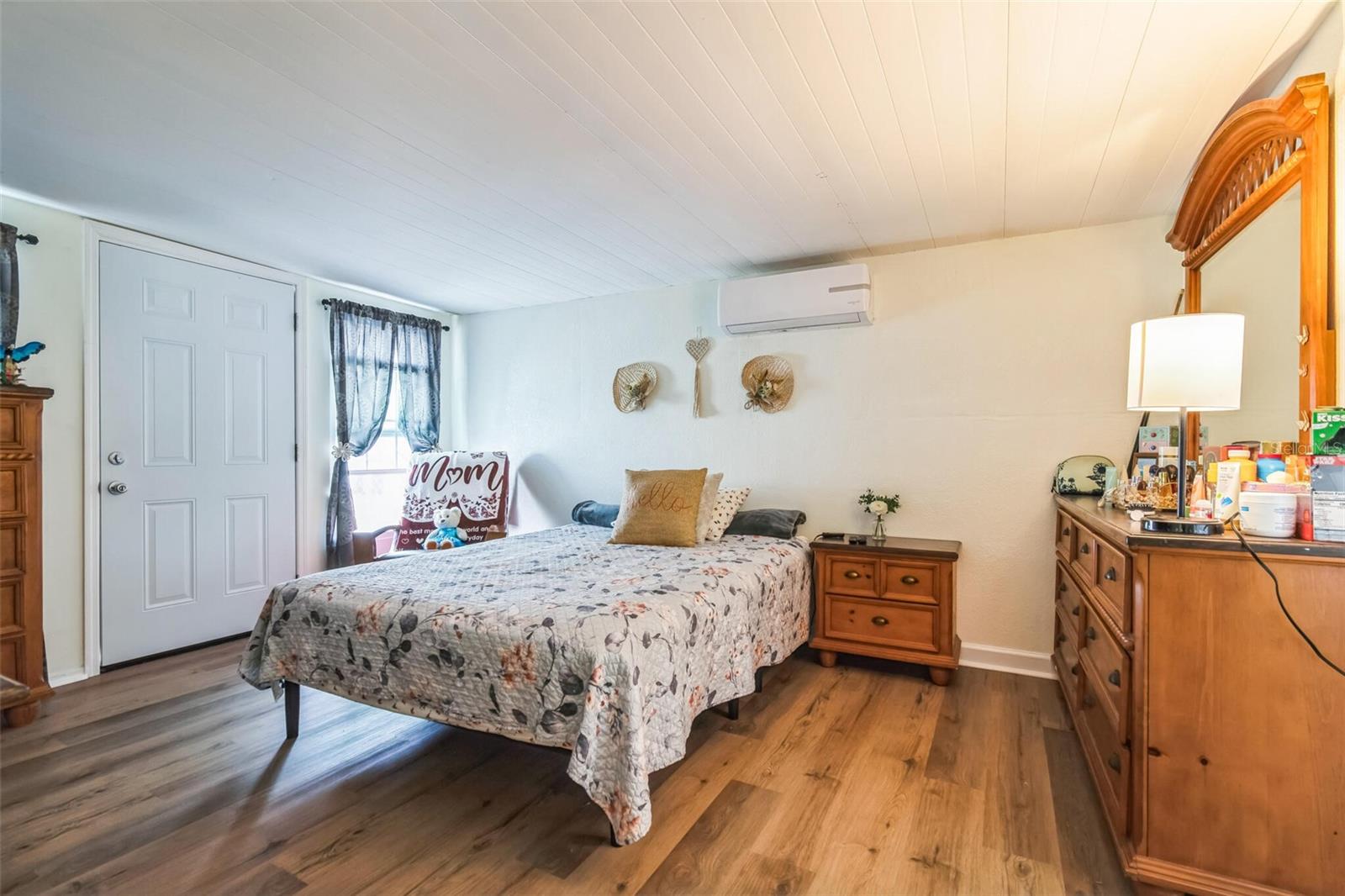 16400 SE 95TH CT, SUMMERFIELD, FL, 34491