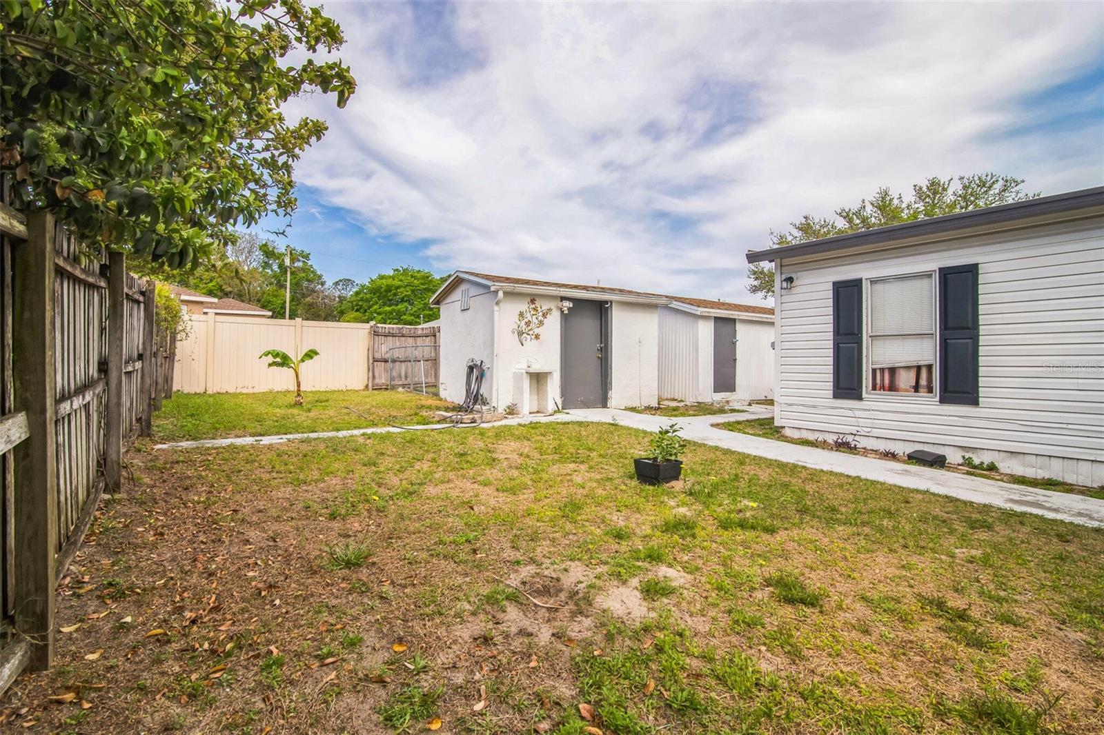 16400 SE 95TH CT, SUMMERFIELD, FL, 34491