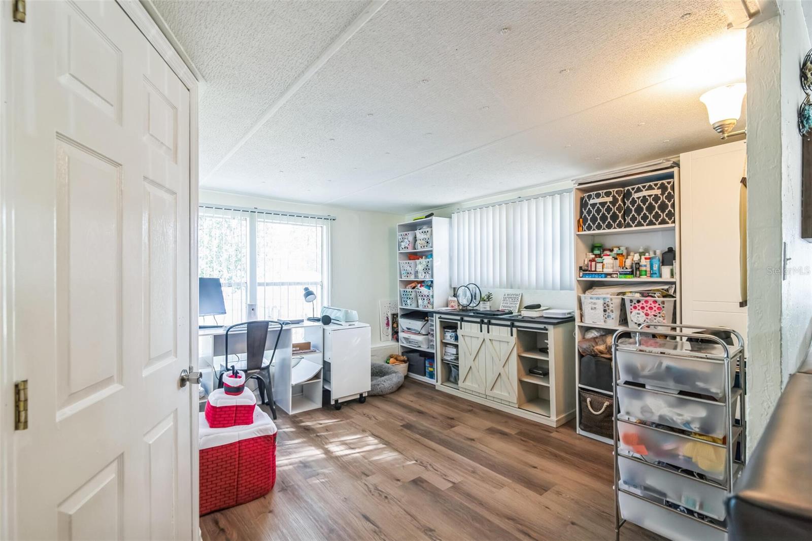 16400 SE 95TH CT, SUMMERFIELD, FL, 34491