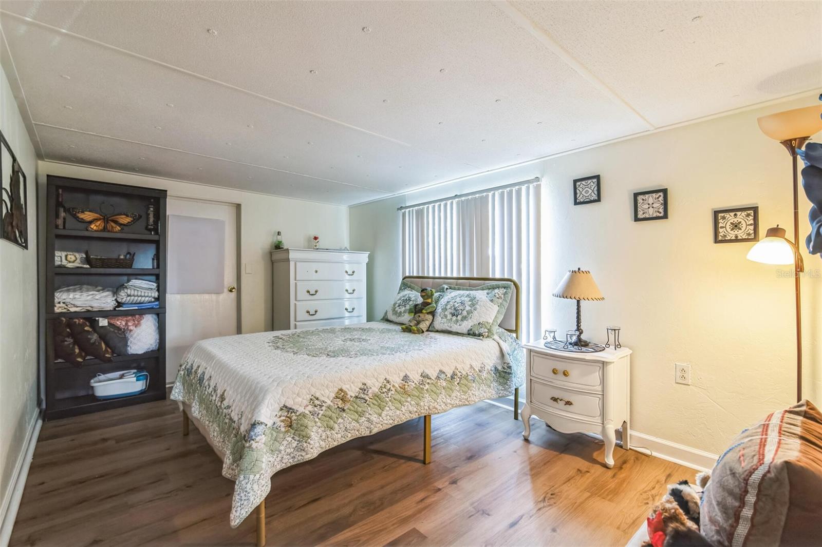 16400 SE 95TH CT, SUMMERFIELD, FL, 34491