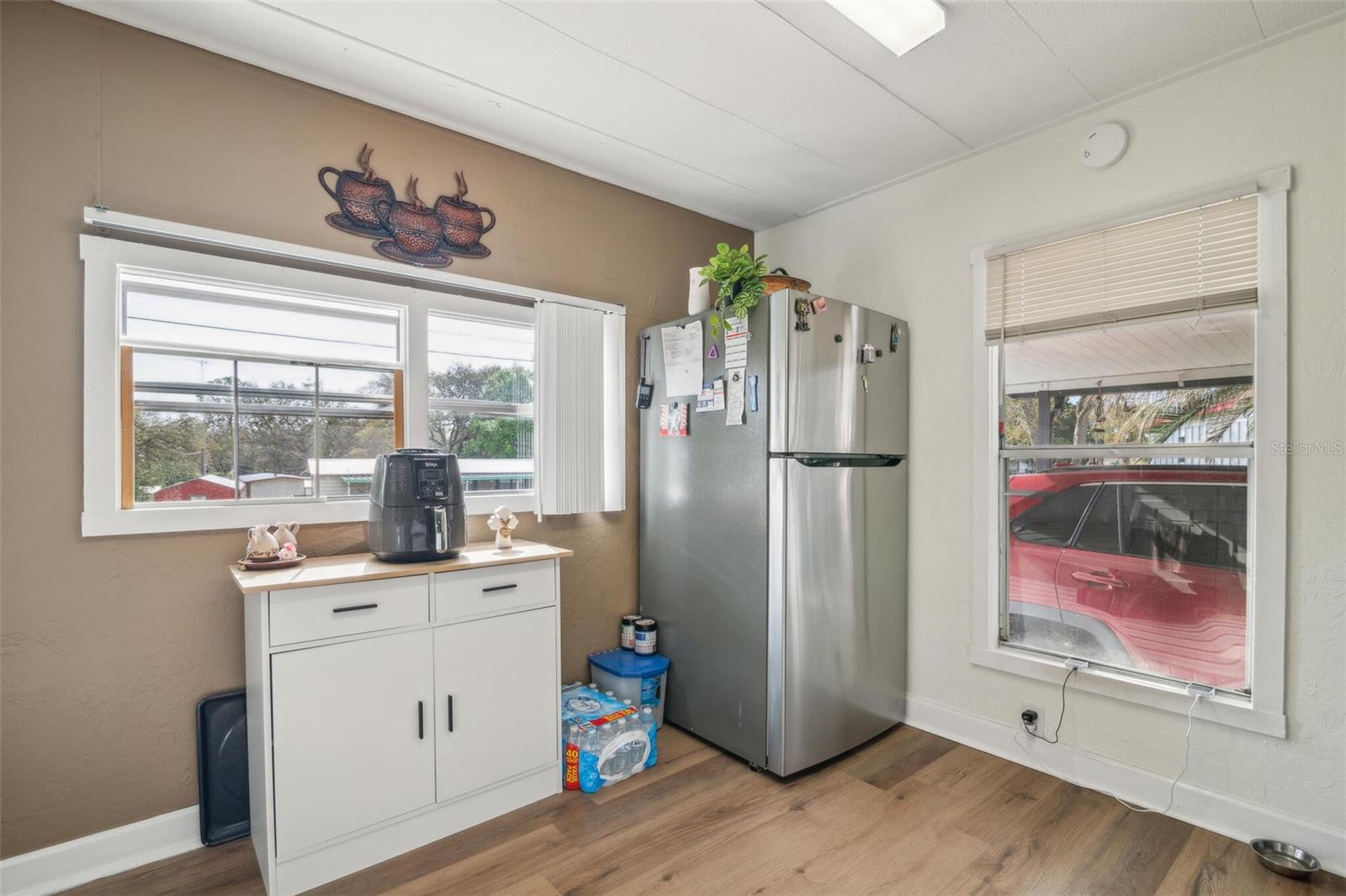 16400 SE 95TH CT, SUMMERFIELD, FL, 34491